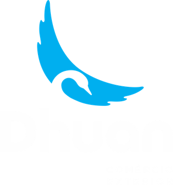 Dhuan Comércio Exterior